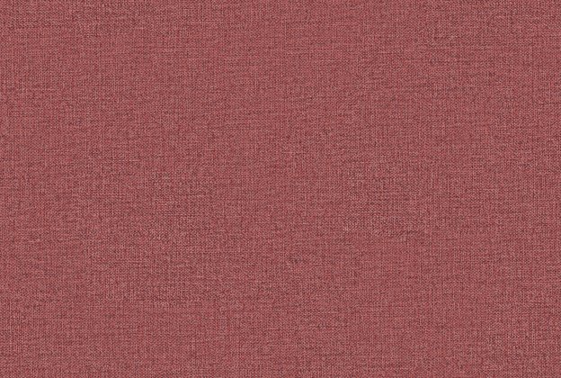 Vinüülseinakate Vescom Millwood 1077.26 punane_1