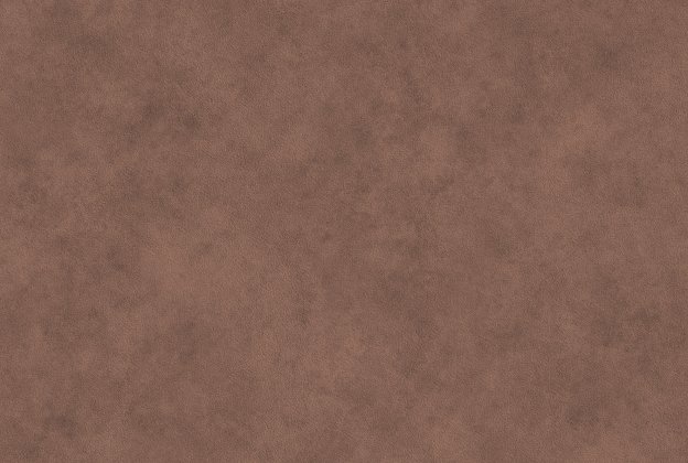 Vinüülseinakate Vescom Melvin 1017.27 pruun_1