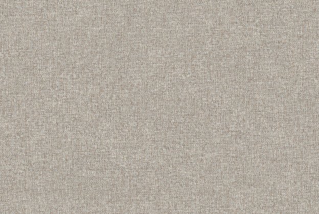 Vinüülseinakate Vescom Millwood 1077.28 hall_1