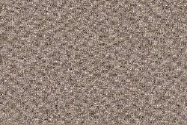 Vinüülseinakate Vescom Millwood 1077.29 pruun_1