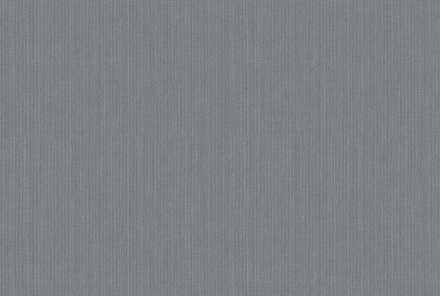 Vinüülseinakate Vescom Lismore 1097.30 hall_1