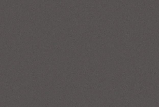 Vinüülseinakate Vescom Nero 1024.35 hall_1