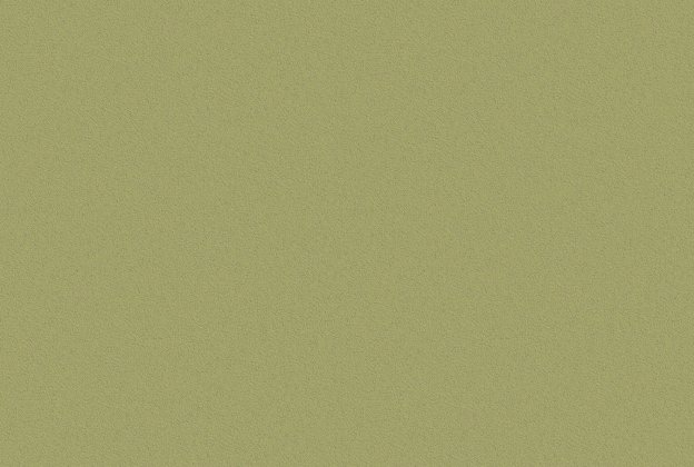 Vinüülseinakate Vescom Nero 1024.38 roheline_1