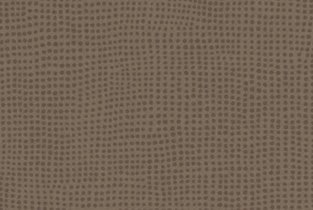 Akustiline PVC Gerflor Taralay Initial Acoustic 0049 DIVERSION CARBONE pruun _1