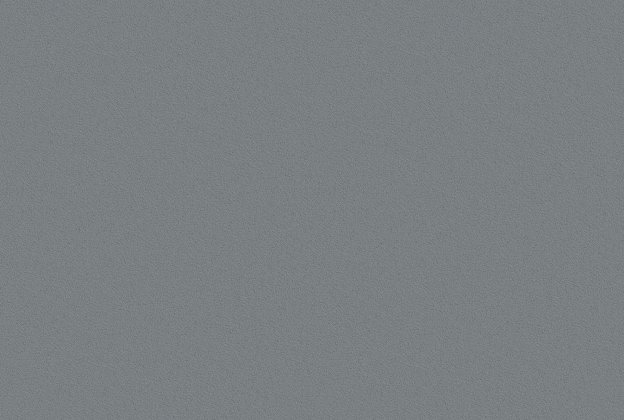 Vinüülseinakate Vescom Nero 1024.39 hall_1