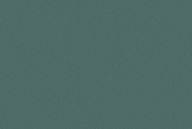 Vinüülseinakate Vescom Nero 1024.42 roheline_1