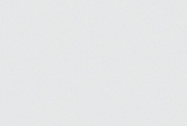 Vinüülseinakate Vescom Nero 1024.46 valge_1