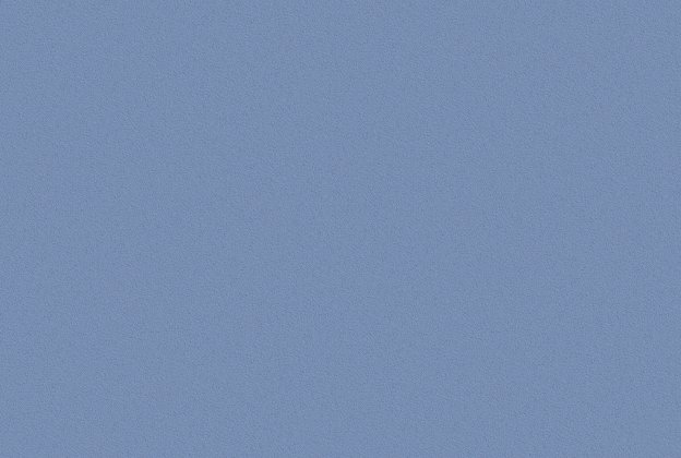 Vinüülseinakate Vescom Nero 1024.51 sinine_1