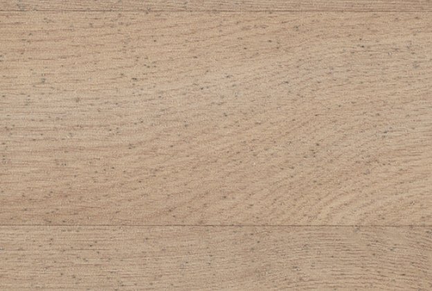 Niiske ruumi PVC Gerflor Shower System "Tarasafe Design"  6078 Esterel Clear pruun_1