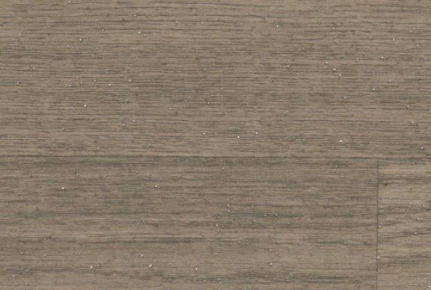 Niiske ruumi PVC Gerflor Shower System "Tarasafe Design" 6079 Esterel Nut pruun_1