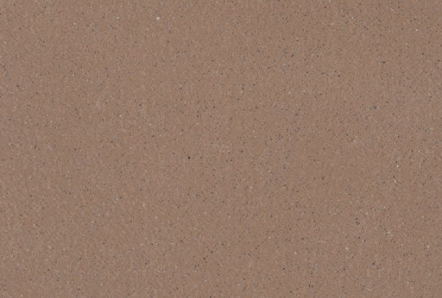 Niiske ruumi PVC Gerflor Shower System "Tarasafe Standard" 6084 Badian pruun_1