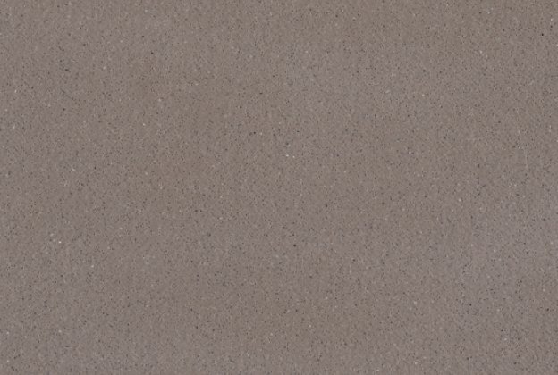 Niiske ruumi PVC Gerflor Shower System "Tarasafe Standard" 6085 Grizzly pruun_1