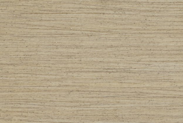 Niiske ruumi PVC Gerflor Shower System "Tarasafe Design" 6094 Infinity Sand pruun_1