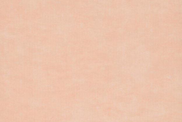 PVC seinakate märga ruumi Shower System "Mural Calypso" 7019 Cloud Terra roosa_1