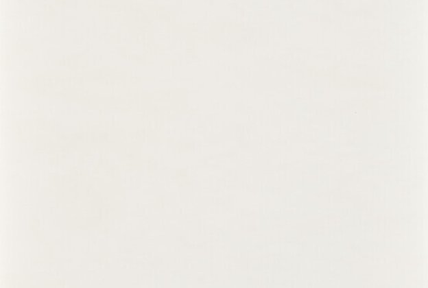 PVC seinakate märga ruumi Shower System "Mural Calypso" 7020 Uni Ice hall_1