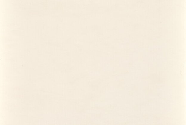 PVC seinakate märga ruumi Shower System "Mural Calypso" 7021 Uni Lotus beeź_1