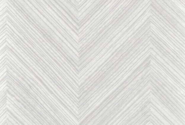 PVC seinakate märga ruumi Shower System "Mural Calypso" 7026 Arty Grey hall_1