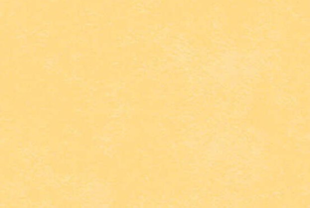 PVC seinakate märga ruumi Shower System "Mural Calypso" 7201 Moonlight kollane_1