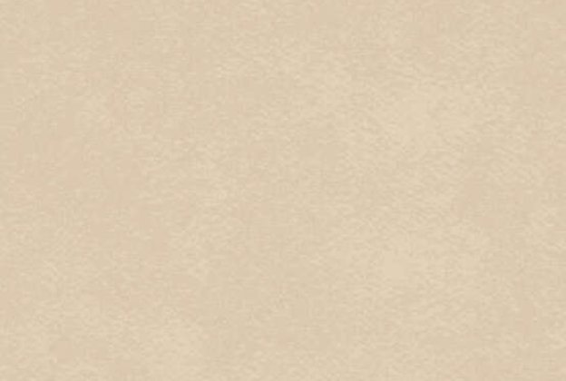 PVC seinakate märga ruumi Shower System "Mural Calypso" 7311 Linen beeź_1