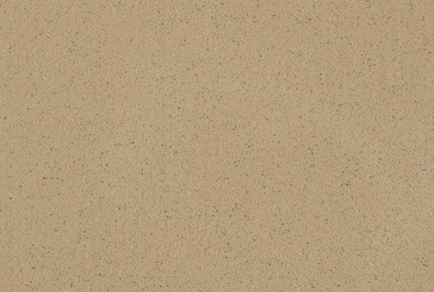 Niiske ruumi PVC Gerflor Shower System "Tarasafe Standard" 7315 Jute pruun_1