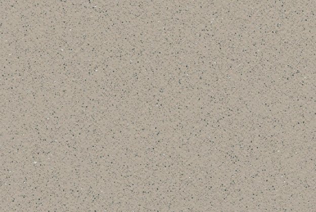 Niiske ruumi PVC Gerflor Shower System "Tarasafe Standard" 7386 Savana pruun_1