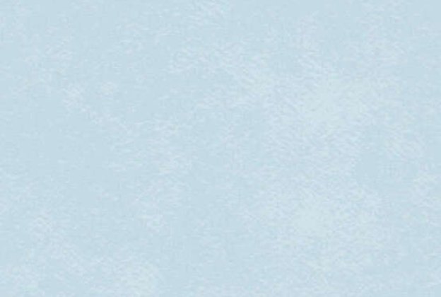 PVC seinakate märga ruumi Shower System "Mural Calypso"  7408 Skyline sinine_1