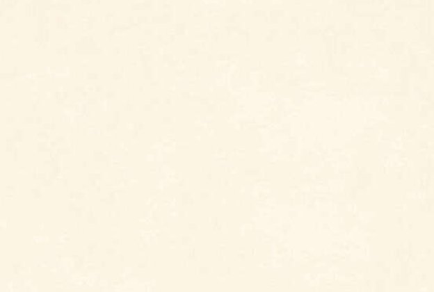 PVC seinakate märga ruumi Shower System "Mural Calypso" 7611 Snow valge_1