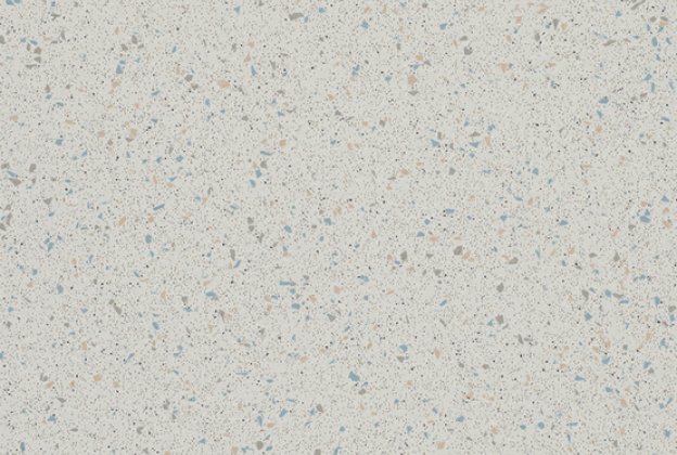 Niiske ruumi PVC Gerflor Shower System "Tarasafe Ultra" 7724 Calcium hall_1