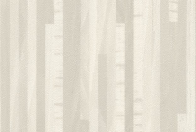 PVC seinakate märga ruumi Shower System "Mural Calypso" 7744 Nordic Milk hall/ beeź_1