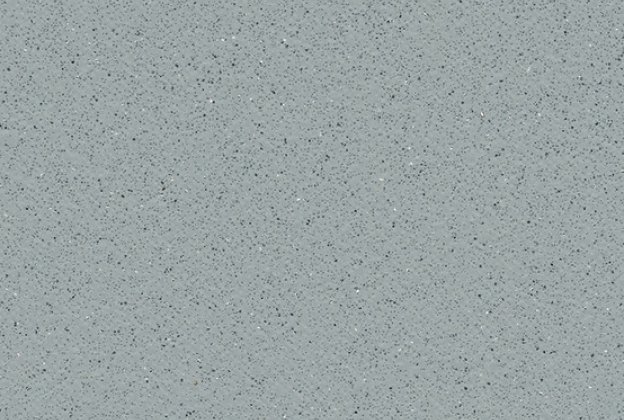 Niiske ruumi PVC Gerflor Shower System "Tarasafe Standard" 7767 Dove Grey hall_1