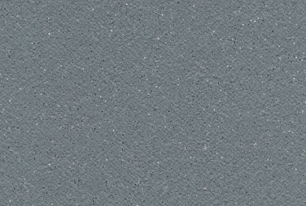 Niiske ruumi PVC Gerflor Shower System "Tarasafe Standard" 7773 Storm hall_1