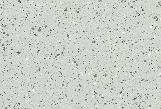 Niiske ruumi PVC Gerflor Shower System "Tarasafe Ultra" 8701 Opal hall_1