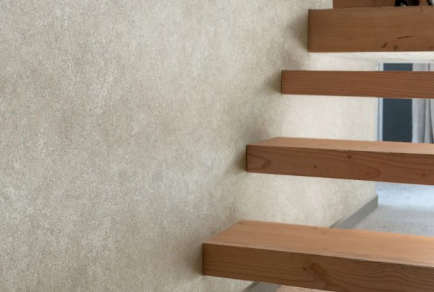 Vinüülseinakate Vescom Moon 1115.07 hall _4