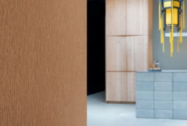 Vinüülseinakate Vescom Dunas 1114.04 hall _3