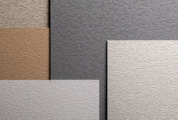 Vinüülseinakate Vescom Corvo 1107.08 beeź_3