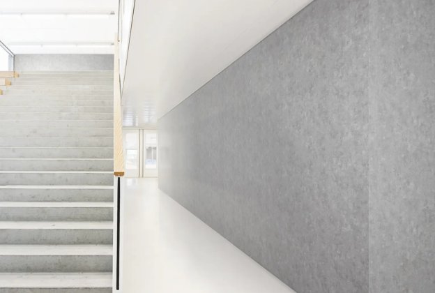 Vinüülseinakate Vescom Melvin 1017.11 hall_2