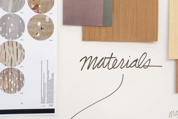 Kirjutatav seinakate Vescom WallWorks 1120.01 valge_5