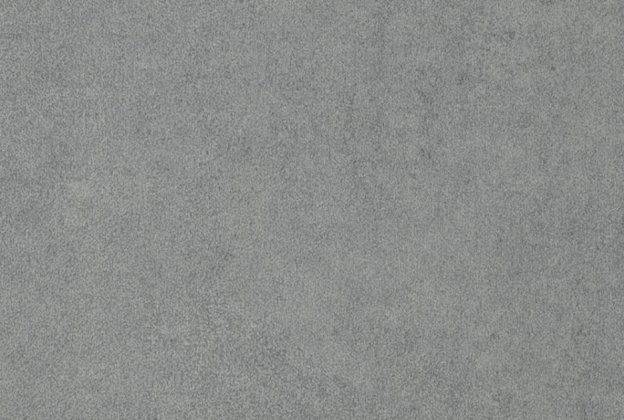 Akustiline PVC Gerflor Taralay Initial Acoustic 0964 MIAMI SOURIS hall_1