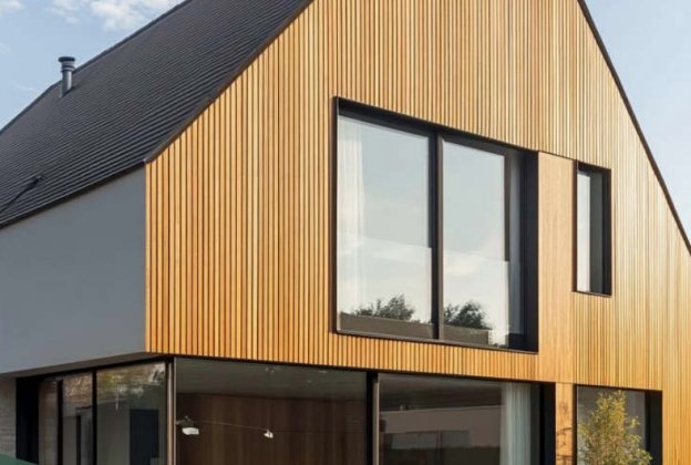 Komposiit fassaadilauad_1