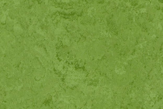 Linoleum Gerflor DLW Linodur 1011 AVOCADO GREEN roheline_1