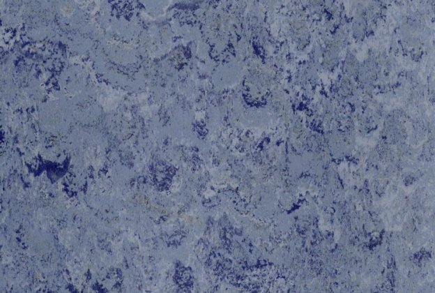 Linoleum 0020 Spring Blue_1