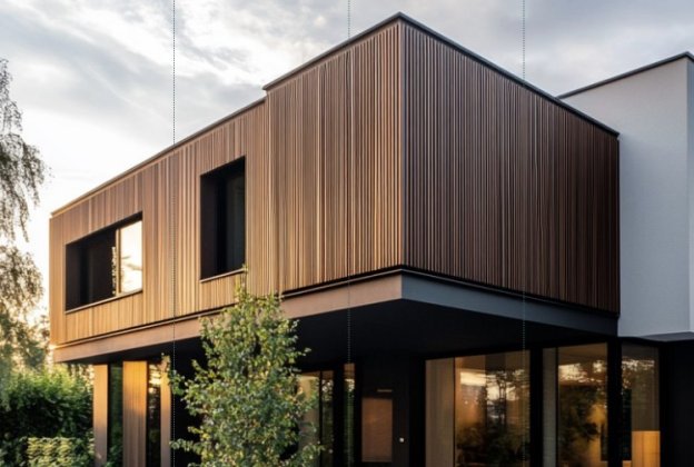 Komposiit fassaadilauad_2