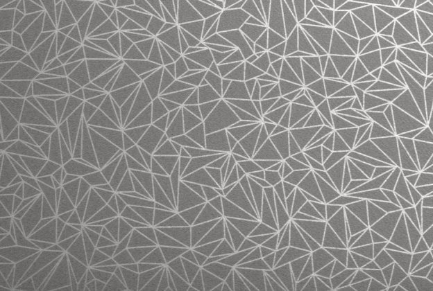 Akustiline PVC Gerflor Taralay Initial Acoustic 0973 SPIDER ALU hall_1