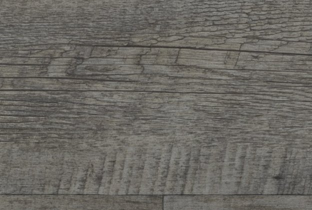 Akustiline PVC Gerflor Taralay Initial Acoustic 0953 RANCH ANTHRACITE hall_1