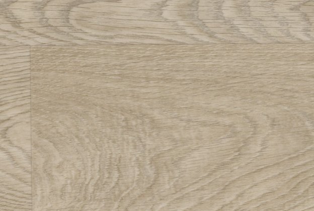 Akustiline PVC Gerflor Taralay Initial Acoustic 0828 HABANA BEIGE beeź _1