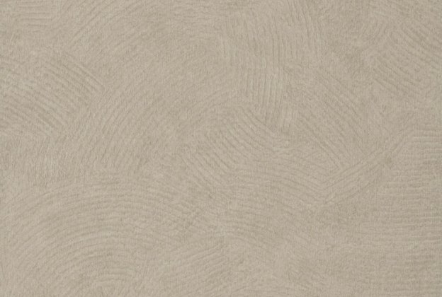 PVC-kommersiella lokaler Gerflor Taralay Initial Compact 0958 URBAN BEIGE beeź_1