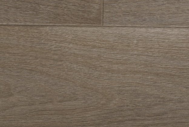 ПВХ для коммерческих помещений Gerflor Taralay Initial Compact 0959 BOSTONIAN BROWN коричневый_1