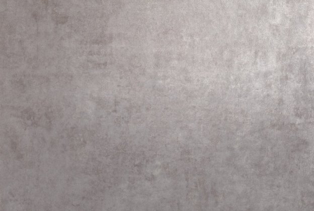 Akustiline PVC Gerflor Taralay Initial Acoustic 0790 STRADA CHROME hall _1