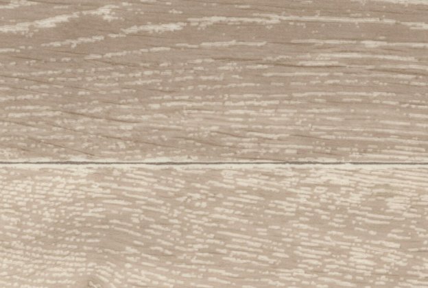 Akustiline PVC Gerflor Taralay Initial Acoustic 0588 NOMA CLAIR pruun _1