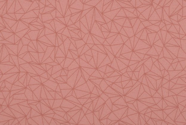 Akustiline PVC Gerflor Taralay Initial Acoustic 0976 SPIDER QUARTZ punane_1